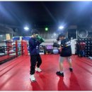 B&S BOXING GYM석수점 이미지