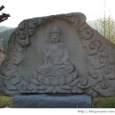충남골동품 이미지