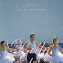 영진 노동조합 이미지