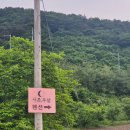 서른두달 이미지