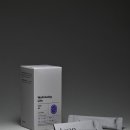 민락경희한의원 이미지