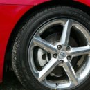 청주밋션 이미지