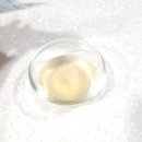 약원한약국 이미지