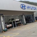 둔내정비 이미지