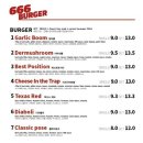 대한종합주방 이미지