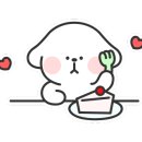 왕돈가스앤오무라이스 이미지