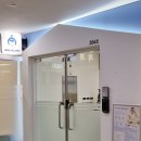 (주)퓨쳐켐헬스케어-서울성모병원 | 하니헬맷 단두증 상담 후기(추천인 공유/스벅 쿠폰 추가증정)