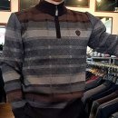 해리스컴퍼니 이미지