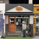 면의시대 이미지