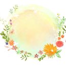 패브릭 아트(천아트) 이미지