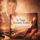 Richard Abel - As Time Becomes Tender 이미지