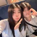 아이센리그PC방