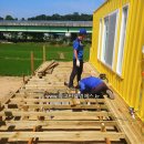 안성정미소 이미지