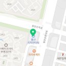 동탄이소아청소년과의원 이미지