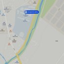 강동로5-68 이미지