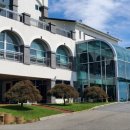 (주)해운대컨트리클럽 이미지