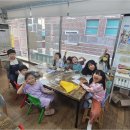 이앤조음악미술학원 | 음악과 미술, 다사피아노 학교에서 재미있게 배우는 방법