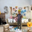 스테이카멜7 이미지