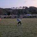 고구려 목장 이미지