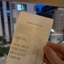 지니의2층3룸주택 | [잠실 송리단길] 꾸덕 맘모스 쫀득빵으로 유명한 카페 “밀빛” 드디어 영접..! 내돈내산 후기!!!