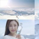 강원샘물 이미지