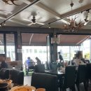 울프스덴 이미지