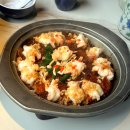 유명식당 - 화천군 사내로 12 | 상하이에서 유명한 녹차식당 본점 후기