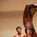 한국레저스포츠지도자협회 이미지