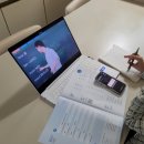 15초 따라 하기 왕초보 영어 (1) | 성인 왕초보영어 학습지 후기, 비싼 학원 대신 777영어학습지는 어떨까요?