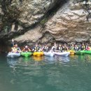 부남공원 이미지