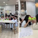 피아트리음악학원