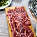 섬강한우촌 이미지