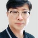 권오성 전자신문