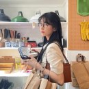 [포항 안경점 추천] 다비치안경 포항중앙점에서 안경 맞춘 후기 (+보청기 무료체험 가능)