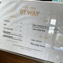 바이웨이 청량리점 이미지