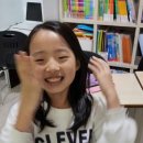 만수2동-10 이미지