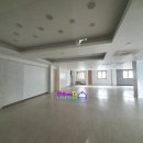 중앙동246 이미지