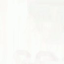 스타피드 이미지