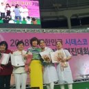 라임에스테틱