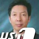 새롬경영자문주