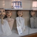 공주민속극박물관 이미지