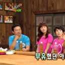 이훈 카카오 검색결과