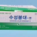 에이치케이컴