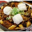 참설농탕 이미지