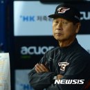 구로-고척-구로-1982 이미지