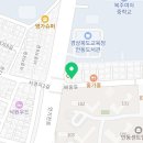 당북축산 네이버블로그