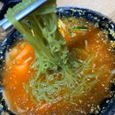 수원-0297 이미지