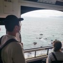 해운대블루라인(주)미포정거장 이미지