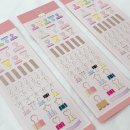 소미컴퍼니 이미지