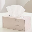 수정공작소 이미지